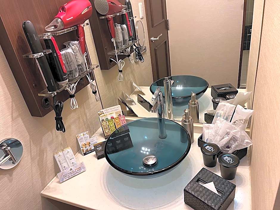 艶横浜町田店 adult only