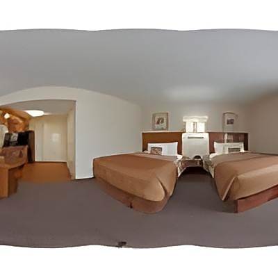 Candlewood Suites Omaha Airport By IHG