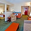 Holiday Inn Express Hanover By IHG