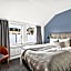 Gentofte Hotel