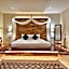 Ambong Pool Villas - Private Pool