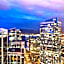 Hyatt Regency Vancouver