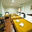 Casanas Suites