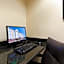 Candlewood Suites Manassas By IHG
