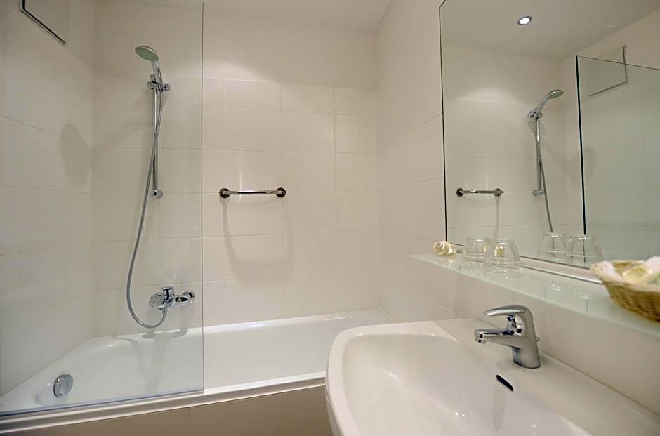 Seewirt & Haus Attila