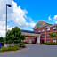 Holiday Inn Express & Suites Bridgeport