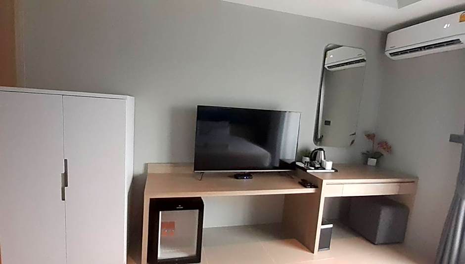 D5 Gold สาขา หนองกะขะ