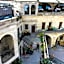 Elegance Cave Suites