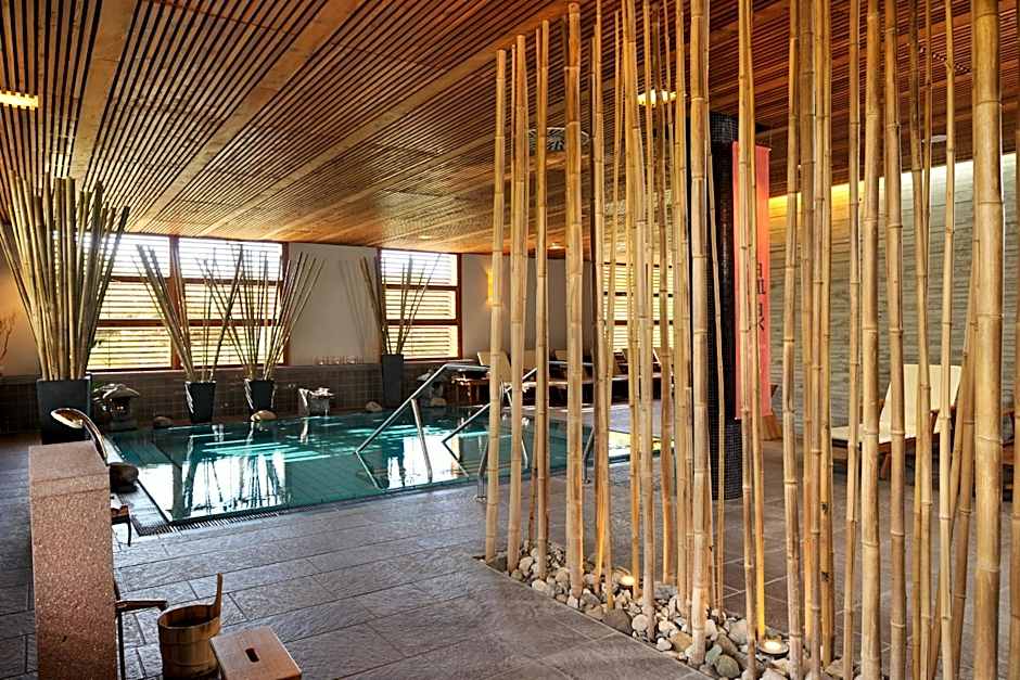 Hotel Kristal - Terme Krka