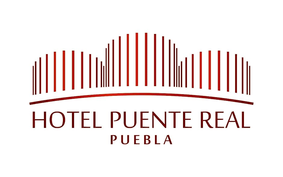 Hotel Puente Real