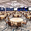 Holiday Inn - Portland - Columbia Riverfront By IHG