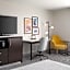 Hampton Inn By Hilton Augusta/Gordon Highway