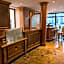 Stadthotel Augsburg