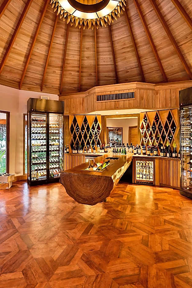 Milaidhoo Maldives