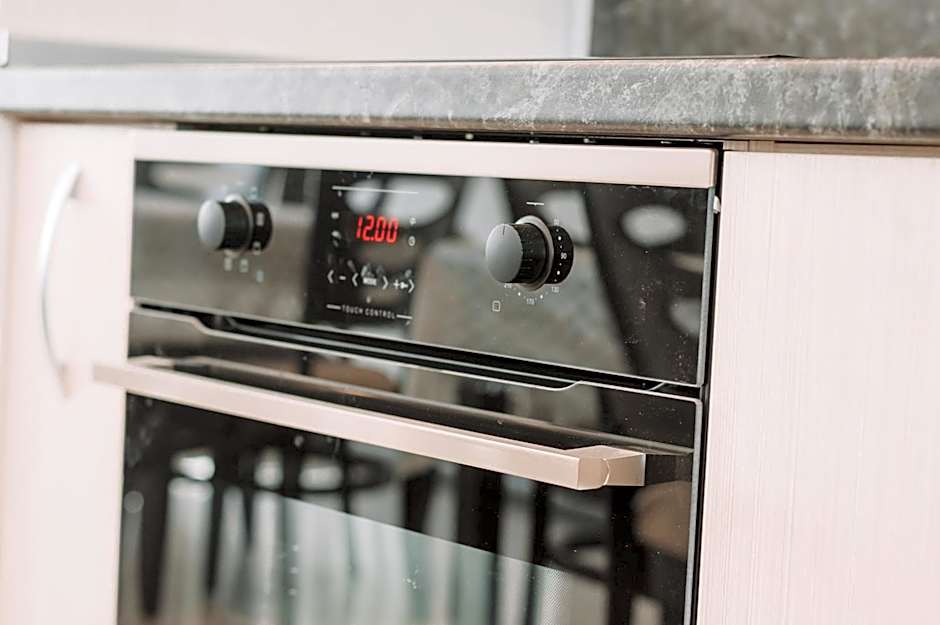 Стаи за гости ValenDa