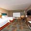 Hampton Inn By Hilton & Suites Fort Myers