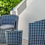 Misket Hotel Bodrum