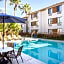 Sleep Inn Phoenix Sky Harbor Airport