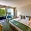 Best Western Premier Seehotel Krautkraemer