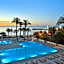 Hotel Ocean House Costa del Sol, Affiliated by Melia