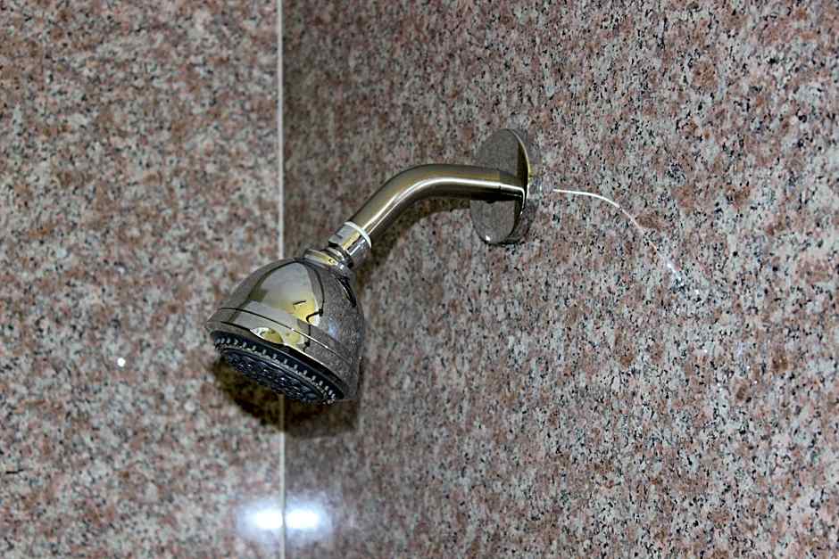 Super 8 by Wyndham Tuscaloosa