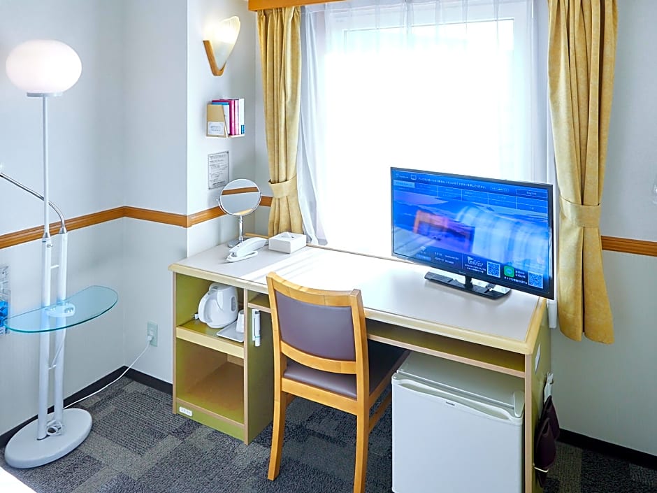 Toyoko Inn Shonan Hiratsuka-Eki Kita-Guchi No.2