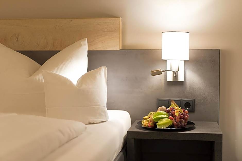 KOSIS Sports Lifestyle Hotel