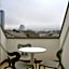 Zurich Furnished Homes