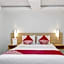 OYO 1129 Hotel Royal