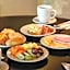 Sheraton Tucuman Hotel