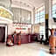 Hoan Kiem 1 Hotel