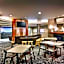 SpringHill Suites by Marriott Lehi At Thanksgiving Point