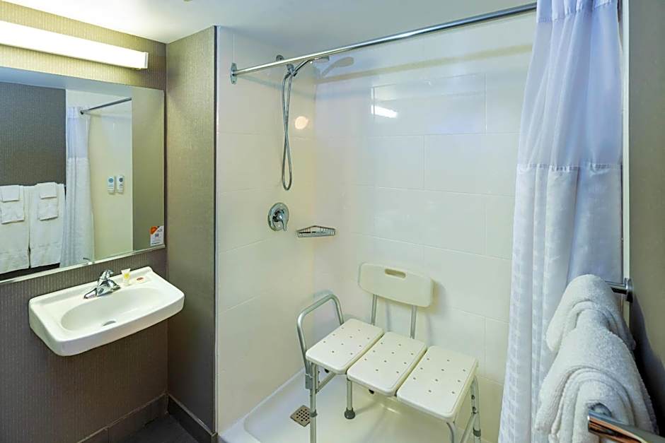 Comfort Inn Charlottetown