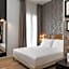 Up Hotel