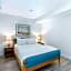 Papago Hotel by Reside, Trademark Collection by Wyndham