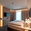 Holiday Inn Express Heilbronn By IHG