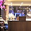 The Enterpriser Hotel