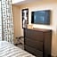 The Berkley, Las Vegas