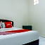 OYO 91145 G Residence