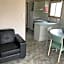 Geelong Surfcoast Hwy Holiday Park
