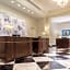 Waldorf Astoria By Hilton Atlanta Buckhead