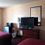 Americas Best Value Inn Stockbridge