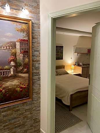 Classy Guesthouse