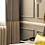 Nevv Bosphorus Hotel & Suites