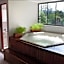 Hotel Plaza Rosa