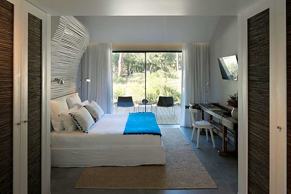 Sublime Comporta Country Retreat & SPA