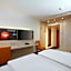 H+ Hotel Stuttgart Herrenberg