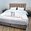 Nabateans Home Hotel