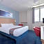 Travelodge Oxford Peartree