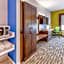 Holiday Inn Express & Suites - Rantoul By IHG